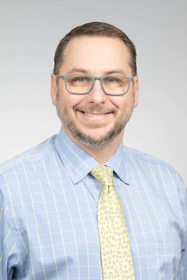 Photo of Goldstein, Lee, MD, FACS